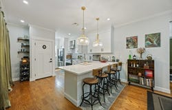 46 Addison St, Chelsea, MA 02150