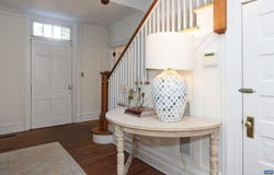 616 RUGBY RD, CHARLOTTESVILLE, VA 22903