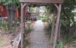5281 Sandmound Blvd, Oakley, CA 94561