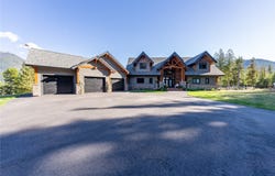 240 Vernon Drive, Troy, MT 59935