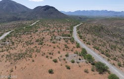 584 Circulo Milpas, Rio Rico, AZ 85648