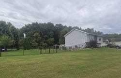 2104 Roosevelt Avenue, Beloit, WI 53511