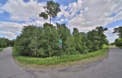 Percheron Drive, Breezy Point, MN 56472