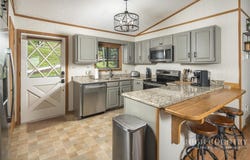 439 Wildcat Rocks, Seven Devils, NC 28604