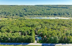 6993 Kelleman Road, Conesus, NY 14435