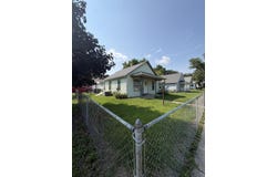 1122 S 25th St, Fort Dodge, IA 50501