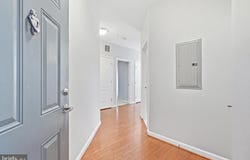 1621 LADUE Court, WOODBRIDGE, VA 22191