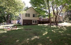 586 Union Road, Spring Valley, NY 10977