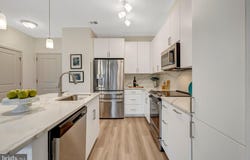 10755 FAIRGROUNDS Drive, FAIRFAX, VA 22030