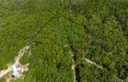 333 Island View Lane, Camdenton, MO 65020