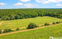 5184 Route 76, Ripley, NY 14775