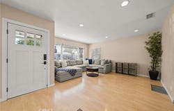5703 Briercrest, Lakewood, CA 90713