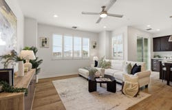 37665 Breakers RD, NEWARK, CA 94560