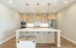 3562 E Amanecer Ln, Washington, UT 84780