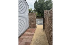 12 Brandywine Ct, Hot Springs, AR 71901