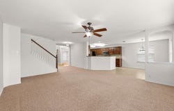 9727 Krier Ct, Converse, TX 78109