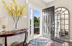 3910 CEPHAS CHILD Road, DOYLESTOWN, PA 18902