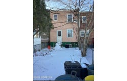 340 Cooper Avenue, Oaklyn, NJ 08107