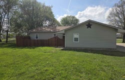 129 NW 251st Road, Clinton, MO 64735
