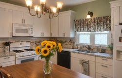 1010 Elm Street, Atlantic, IA 50022