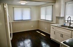 100 S. Canal Rd., Eaton Rapids, MI 48827