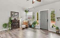 307 S Red Rock Point, Payson, AZ 85541