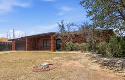 1900 Thorp, Big Spring, TX 79720