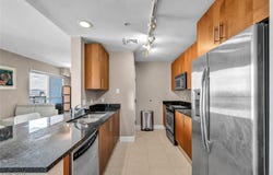 200 W Sahara Avenue, Las Vegas, NV 89102