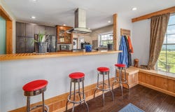 452 W Hill Road, Worcester, NY 12197