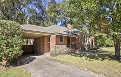 940 Curry Drive, Macon, GA 31211