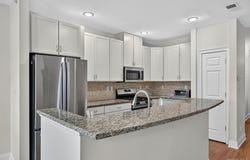 2202 Views Way, Pomona, NY 10970