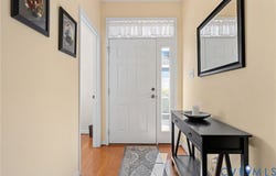 4914 Terrace Arbor Circle, Midlothian, VA 23112