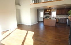N8568 Seward Dr, Berlin, WI 54923