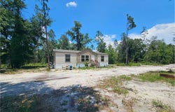 18180 180TH ST., Live Oak, FL 32060