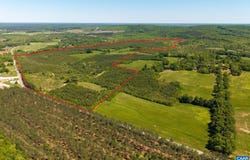 4332 HALIFAX RD, CHATHAM, VA 24531