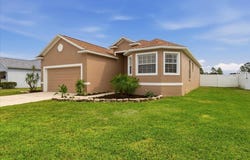 5014 YELLOWTOP Loop, LAKELAND, FL 33811