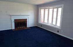 905 WANDA Road, LINTHICUM HEIGHTS, MD 21090