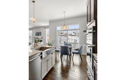 64 Pine Tree Dr, Methuen, MA 01844