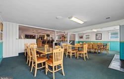 110 MAIN Street, ACCIDENT, MD 21520