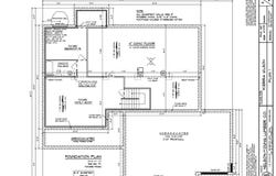 924 Philhower Road, Beloit, WI 53511