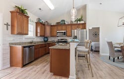 4411 Grande Harbour Blvd., Little River, SC 29566