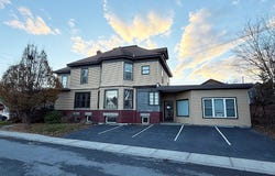 341-343 Main St, Oneonta, NY 13820