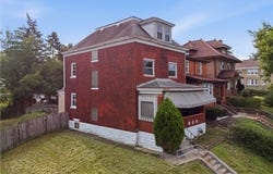 1335 Beechview Ave, Beechview, PA 15216