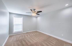 2013 Tumbleweed Trail, Poplar Bluff, MO 63901