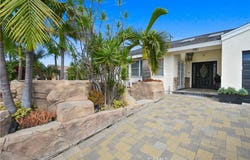4701 Myra Avenue, Cypress, CA 90630
