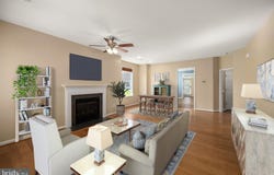 1 HARLEQUIN Loop, BRIDGEVILLE, DE 19933