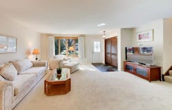 1411 E wilson Avenue, Wheaton, IL 60189