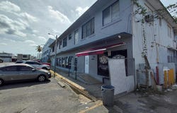 San Juan, PR 00918
