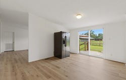 3063 County Road 484, Elgin, TX 78621