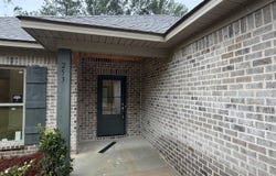 253 Smith Drive, Mendenhall, MS 39114